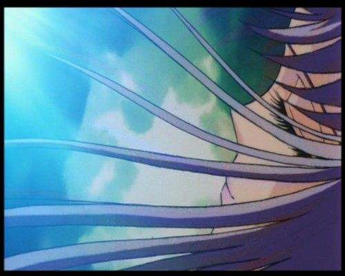 Otaku Gallery  / Anime e Manga / Saint Seiya / Screen Shots / Movies / 03 - La leggenda dei guerrieri Scarlatti / 238.jpg